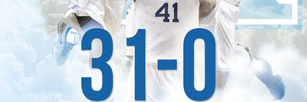 MasterAndrewP's profile banner image