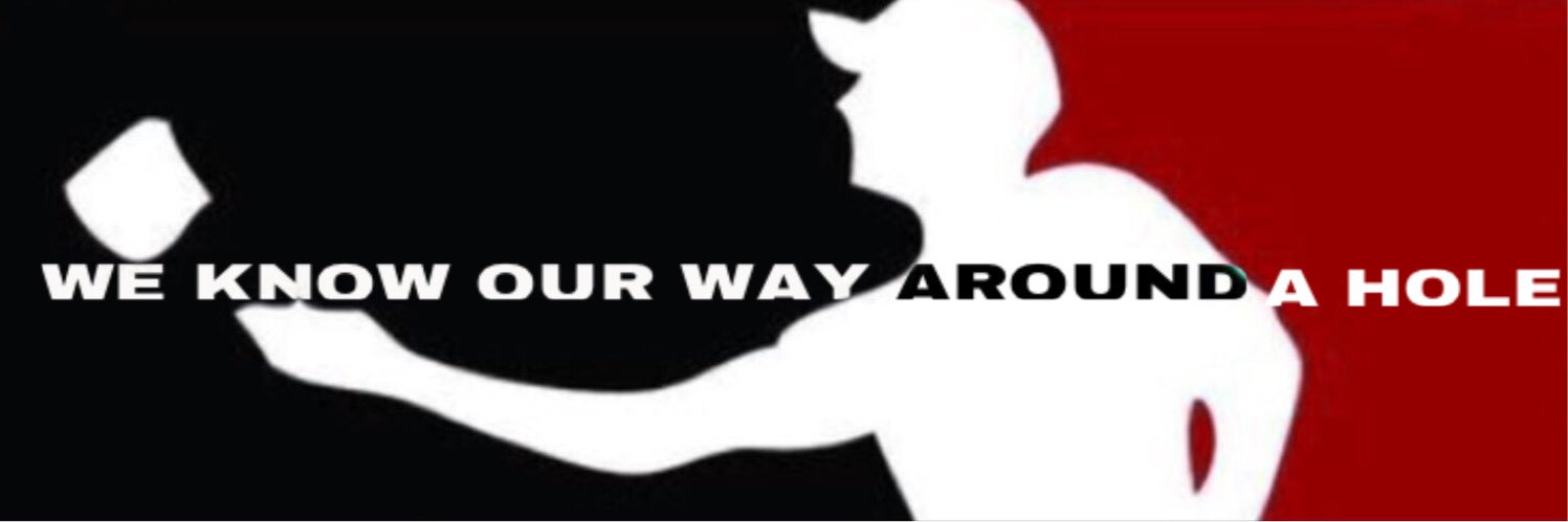 TheCornHoleGuys's profile banner image