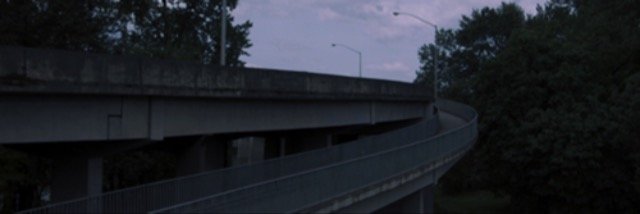 kiliangdr's profile banner image