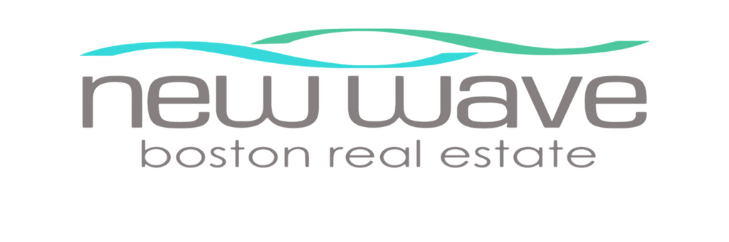 newwaveboston's profile banner image