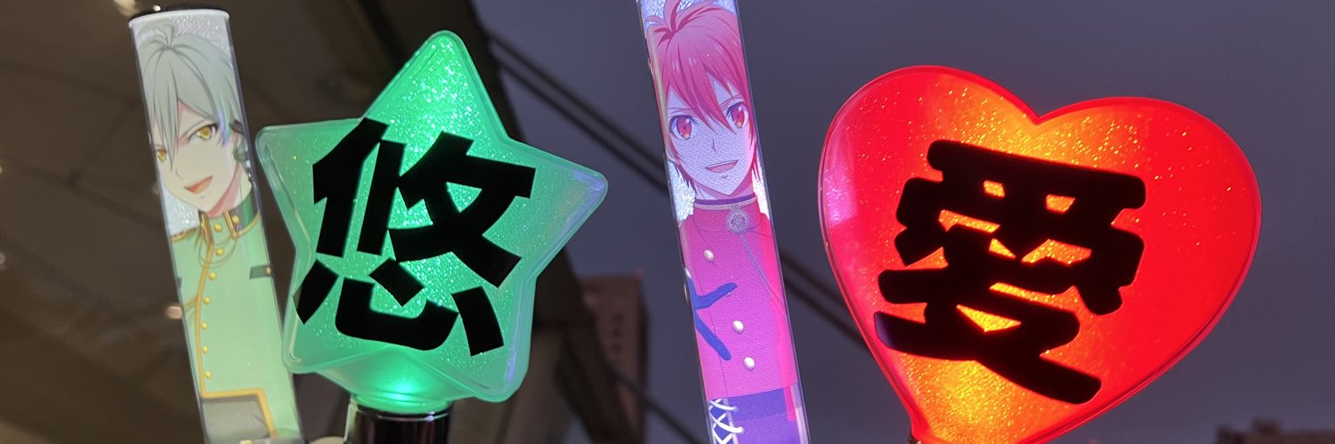 call_mFlower's profile banner image