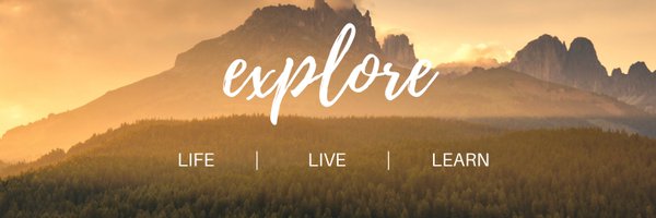 goobric Profile Banner