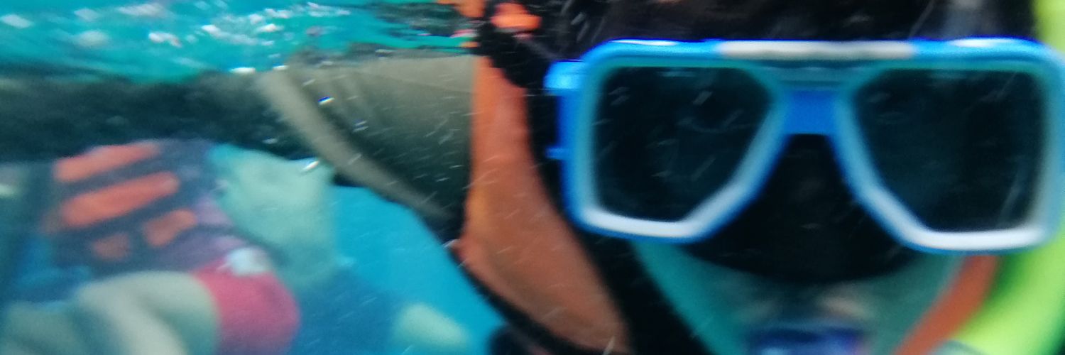 jpvCANTON's profile banner image