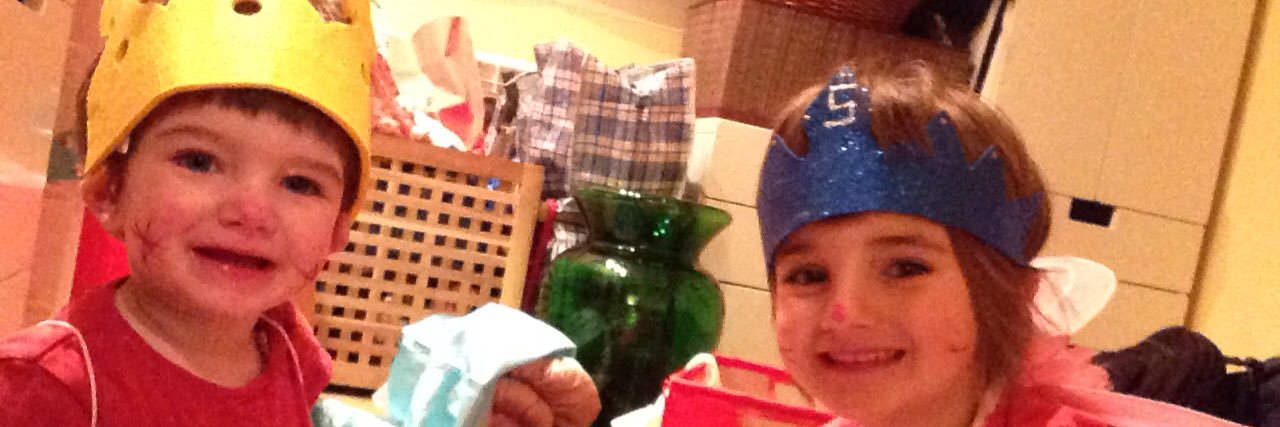 Garikoitz Garagarza banner