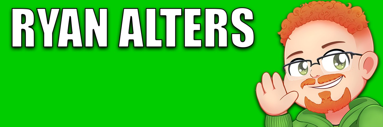 Ryan Alters banner
