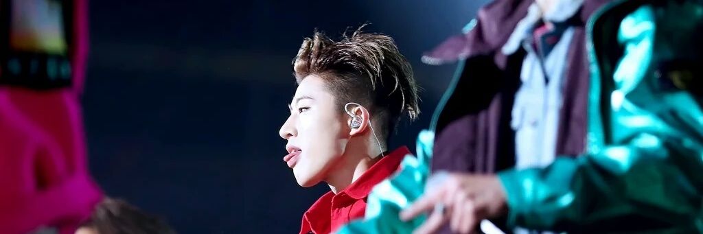 hanbinikonb's profile banner image