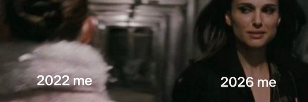 daddylessons4's profile banner image
