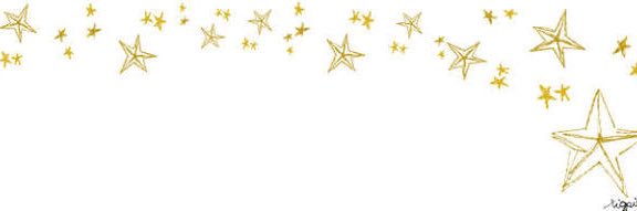 kwsknn's profile banner image