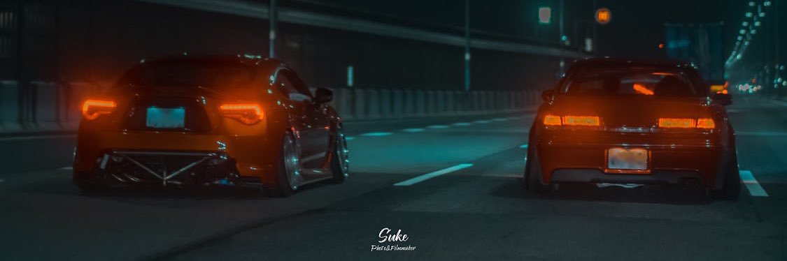 0706_17's profile banner image