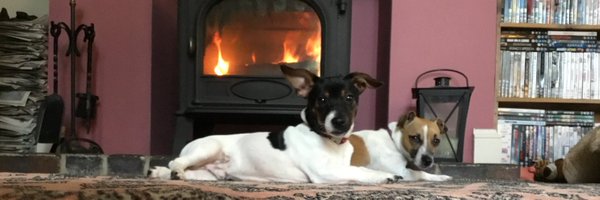 lisajaneSmith1 Profile Banner