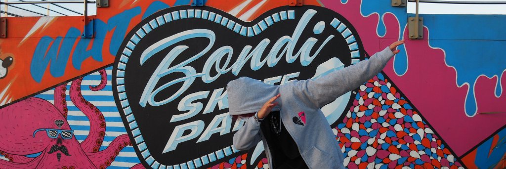 QxzSpade's profile banner image
