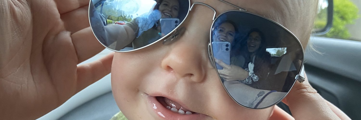 CaitlynRushing's profile banner image
