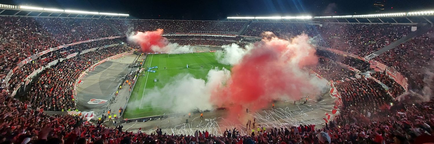 TaluBarreto's profile banner image