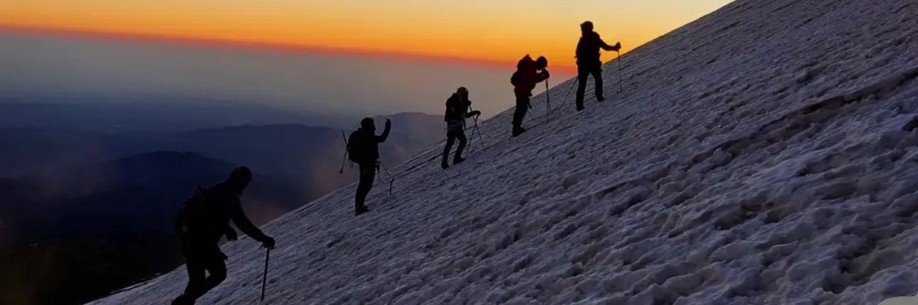 FernandaRG0's profile banner image