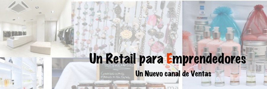 Emprende-Ideas banner