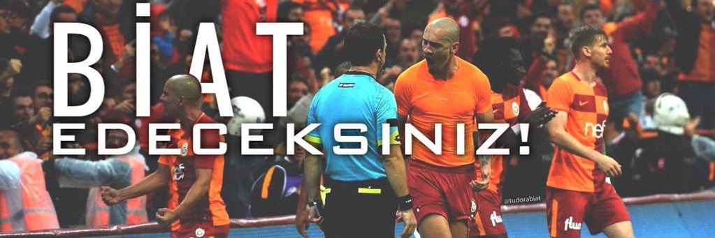 fthdvc1's profile banner image