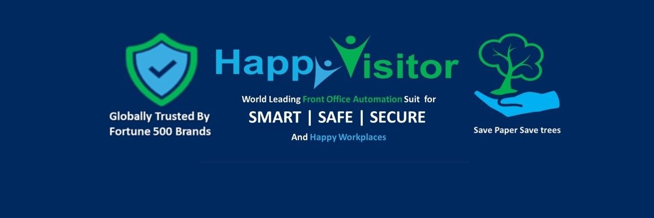 HappyVisitors's profile banner image