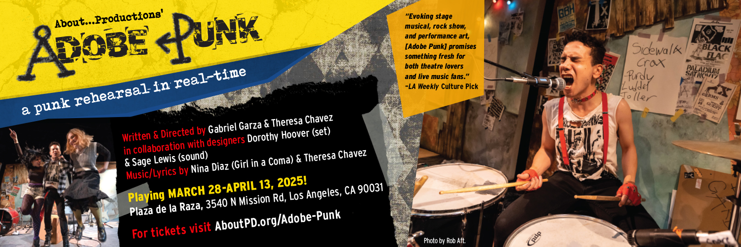 aboutpd's profile banner image