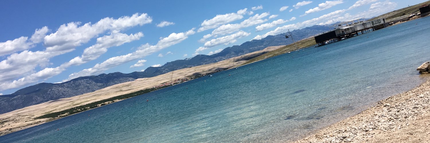 ChrisCutting1's profile banner image
