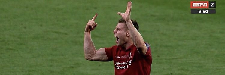 bergaxfpl's profile banner image