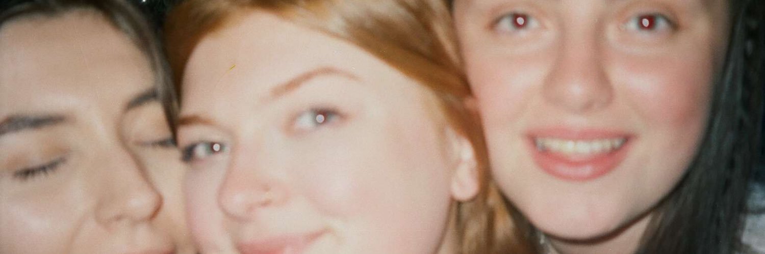 __SANDFORD__'s profile banner image