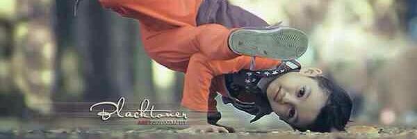 Ali Lovers banner