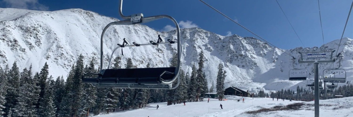 Jacob Brubaker banner