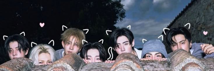 bubbleslate's profile banner image