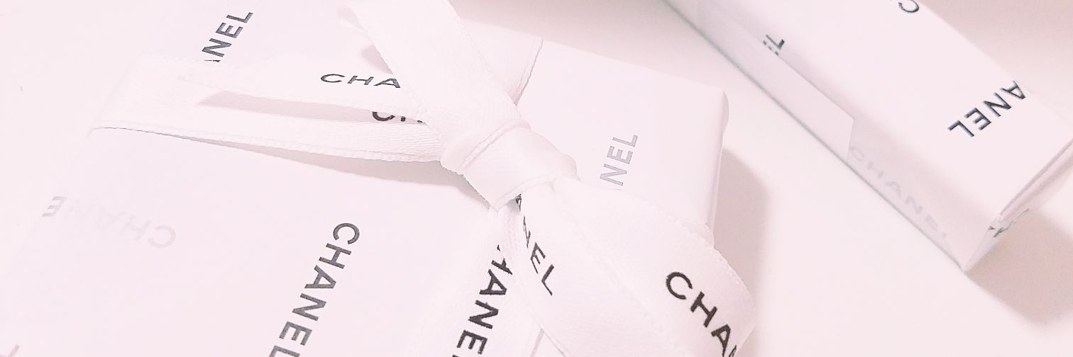 chu_neri's profile banner image