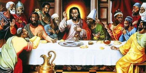 Str8drop_Jihad's profile banner image