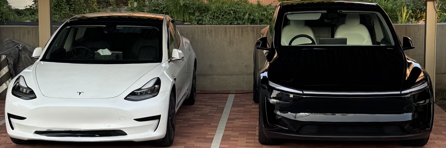 よねちゃん banner