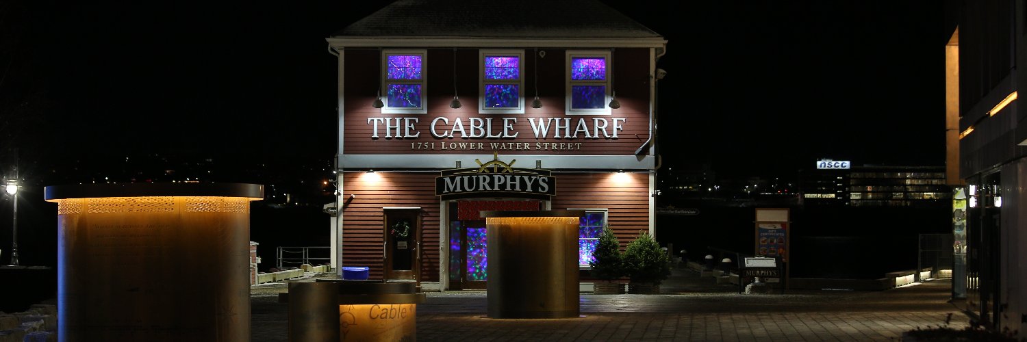 murphyshalifax banner