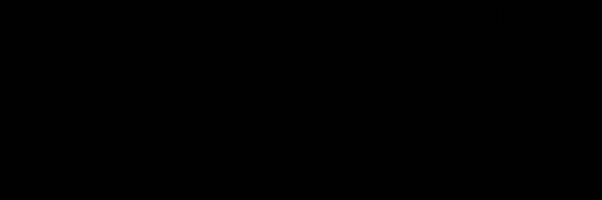 NamesBlurr's profile banner image
