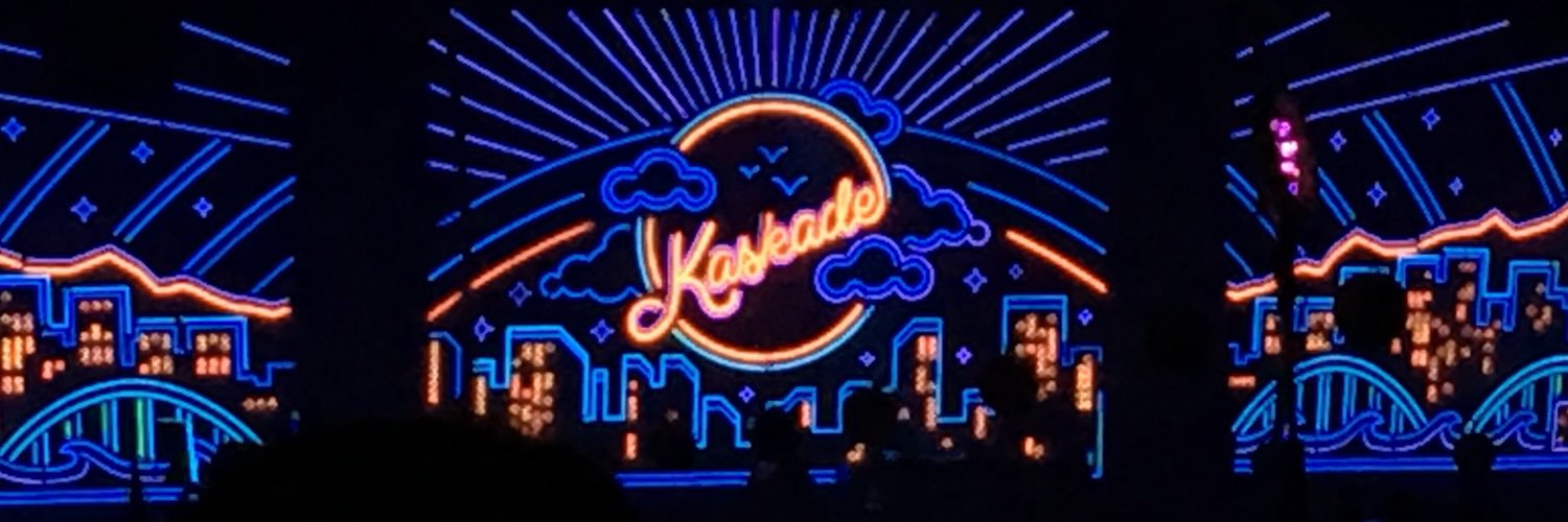 iKarly's profile banner image