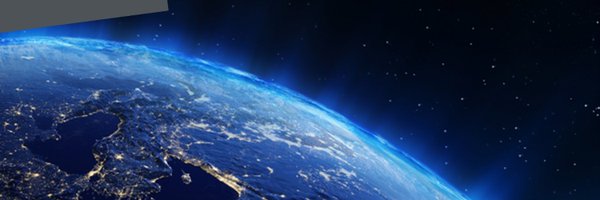 scottloughlin Profile Banner