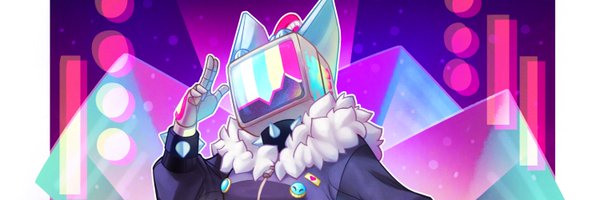 NaviaFusquinha Profile Banner