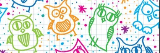 ms_englehart's profile banner image