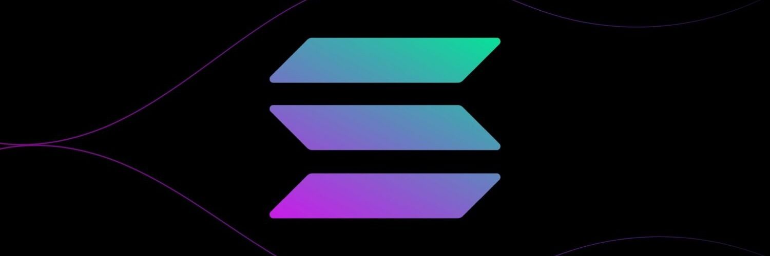 0xfernandaz's profile banner image