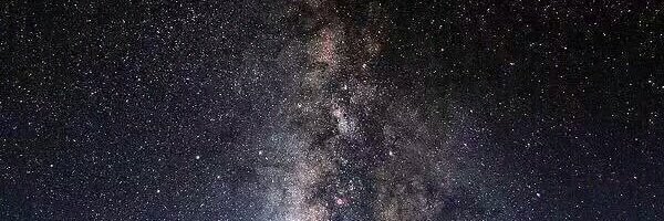 rema92_'s profile banner image