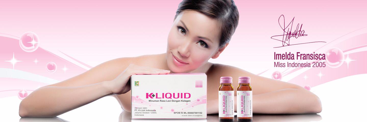 KCollagen's profile banner image