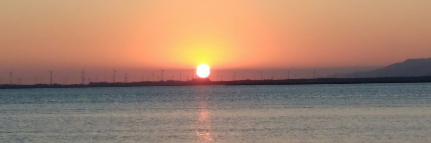Gilvan_jf's profile banner image