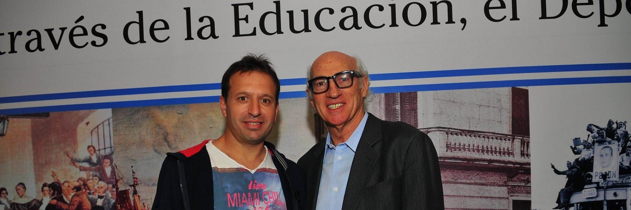 GuillePisapia's profile banner image