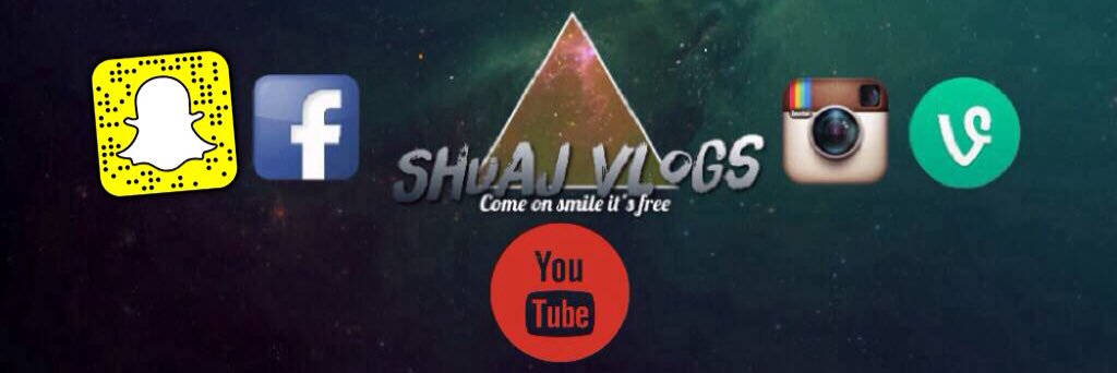 TheDarkGamer87's profile banner image