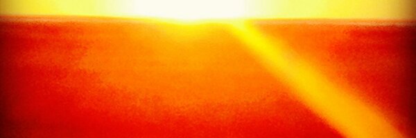 dawnnap Profile Banner