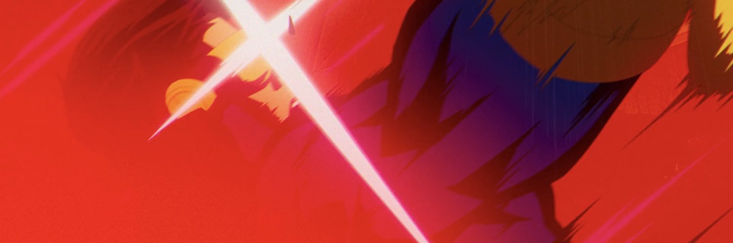CyroKey's profile banner image