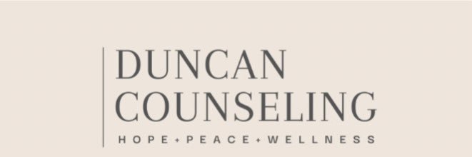 EmilyDuncanLCSW's profile banner image