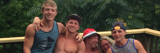Colt4_T_5's profile banner image