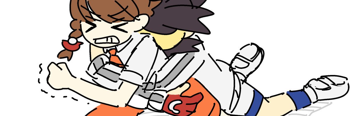kyoruni's profile banner image