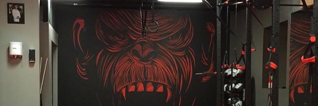 Brown_Magic1's profile banner image
