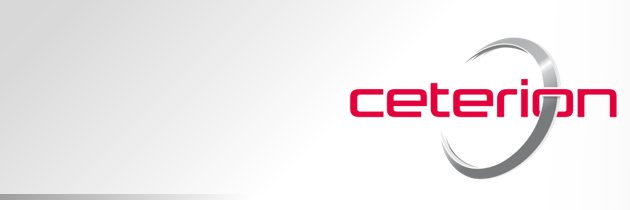 dirkbCCS's profile banner image
